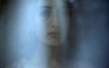 From the series My Place 2011-2013 Ana Rimanely 01 by Dikarka contemporary artwork Photography