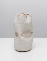 Sem titulo da serie Trofeus Untitled from the Trophies series by Gabriella Marinho contemporary artwork sculpture