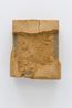 Untitled 311252 by Roan Van Oort contemporary artwork Painting