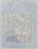 Untitled by Ravi Morya contemporary artwork Mixed Media