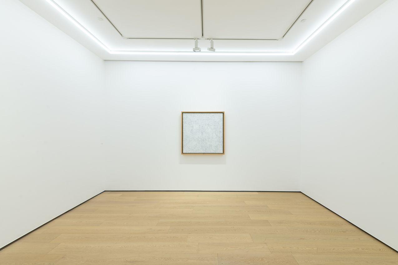 Group exhibition