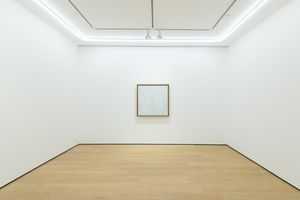 Group exhibition