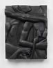 Untitled Goatling by Anne Imhof contemporary artwork Sculpture