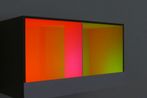 Adam Barker-Mill contemporary artist