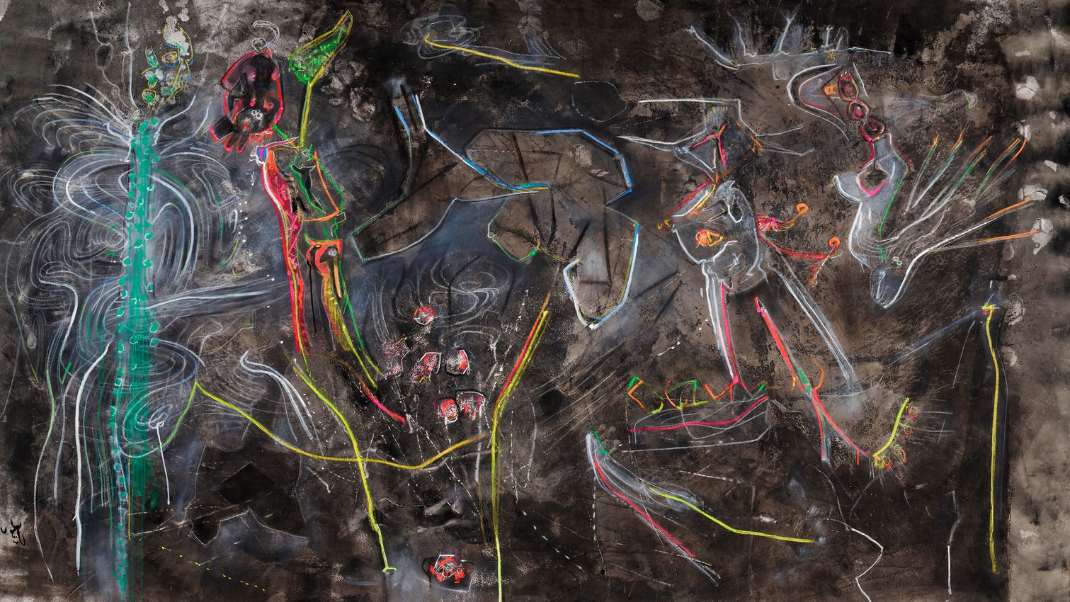Roberto Matta