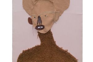 Anya Paintsil