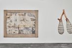 Sopheap Pich contemporary artist