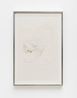 Sem titulo da serie Cotidiano Untitled from the Everyday Life series by Wilma Martins contemporary artwork Works on Paper