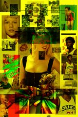 Pic n Clip 3 by Roe Ethridge contemporary artwork mixed media