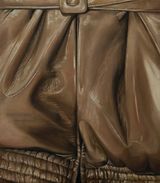 untitled by Lia Kazakou contemporary artwork painting