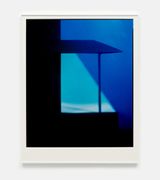 Pitch by the porch by Joao Maria Gusmao contemporary artwork photography