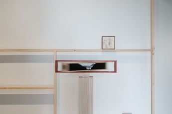 Kim Joon contemporary artist