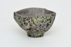 Keita Matsunaga contemporary artist