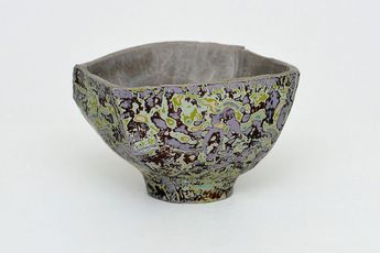 Keita Matsunaga contemporary artist