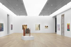 Group Exhibition