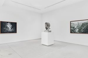 Daniel Arsham