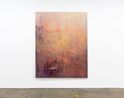 Untitled by Luke Brennan contemporary artwork Painting