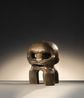 La Tripode by Etienne-Martin contemporary artwork Sculpture