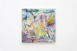 So many by Jack Mcconville contemporary artwork painting