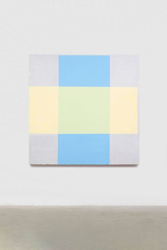 Sem titulo Untitled by Dudi Maia Rosa contemporary artwork Sculpture