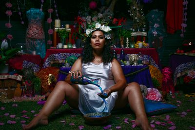 New Zealand Arts Foundation Launches Dedicated Queer Artist Award