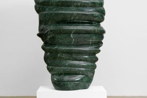Tony Cragg