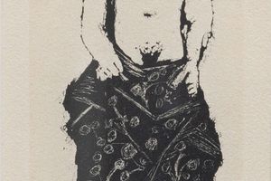 Pablo Picasso