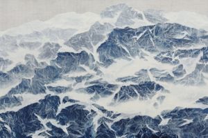 Wu Chi-Tsung