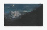 Return of the Mourning Star by Seth Becker contemporary artwork painting