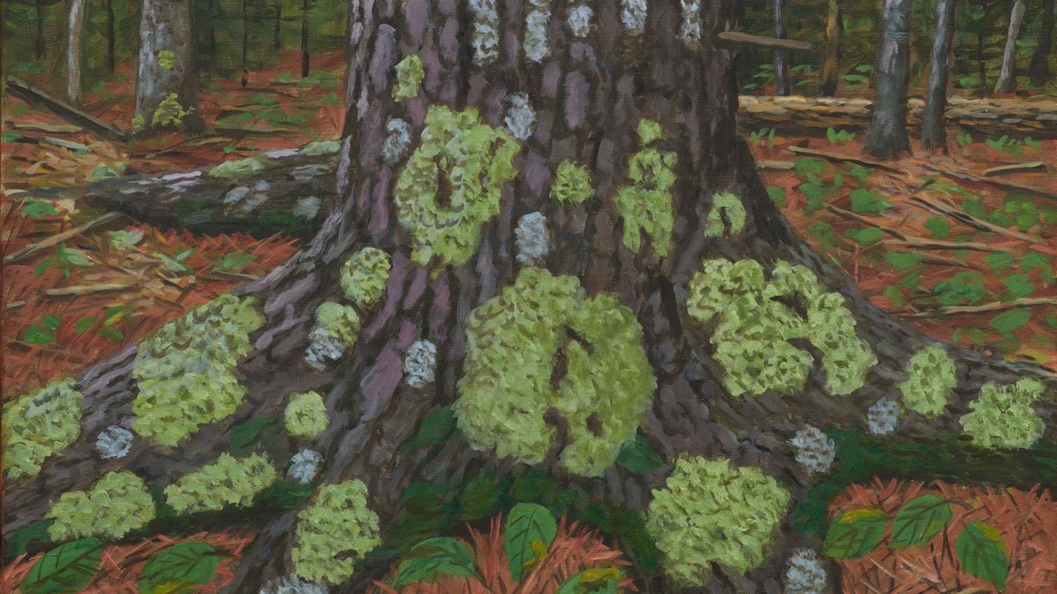 Group Exhibition