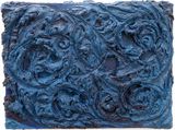 Night Blossom by Rossella Vasta contemporary artwork painting