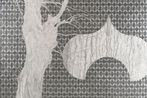 Praneet Soi contemporary artist