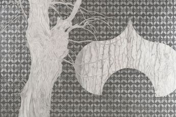 Praneet Soi contemporary artist