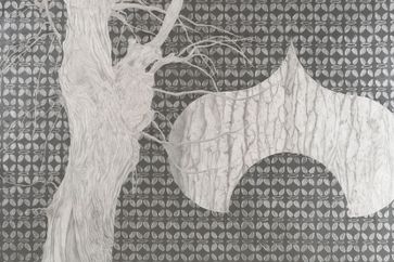 Praneet Soi contemporary artist
