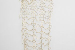 Leonor Antunes