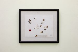 Margaret Tait