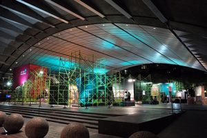 Art Fair Philippines 2024