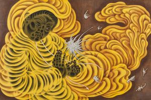 Chien-Ying Tseng