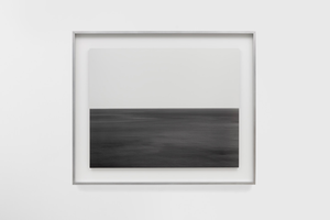 Hiroshi Sugimoto