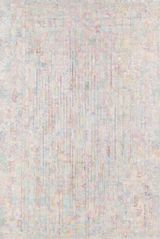 Psychedelic Screen by Mit Jai Inn contemporary artwork painting