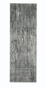 Impronta 102 by Perla Krauze contemporary artwork drawing painting