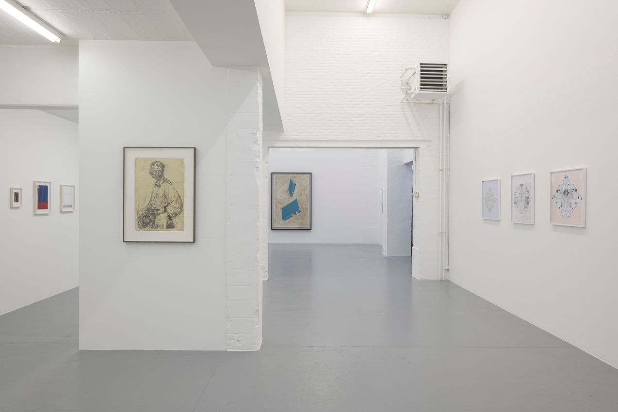 Group Show