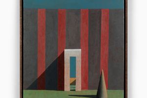 Ramon Enrich