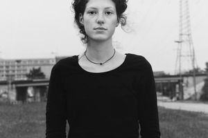 Ute Mahler  Werner Mahler