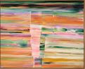 SA 300126 by Sassan Behnam-Bakhtiar contemporary artwork Mixed Media