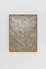 0526 by Aythamy Armas contemporary artwork painting