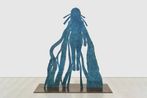 Kiki Smith contemporary artist