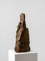 Untitled by Chung Hyun contemporary artwork sculpture