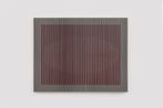 Nuvem XVIII by Mano Penalva contemporary artwork Sculpture
