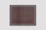 Nuvem XVIII by Mano Penalva contemporary artwork sculpture